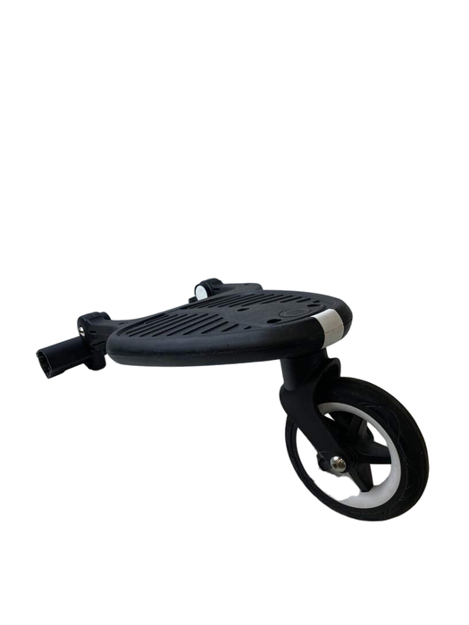 used Bugaboo Comfort Wheeled Board