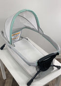 Shop Graco Pack 'n Play Close2Baby Bassinet Insert at GoodBuy Gear