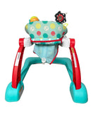 secondhand Infant Gear