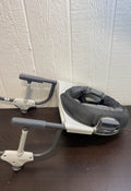 used Chicco 360 Hook On High Chair