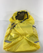 secondhand BOB Weather Shield For Single Revolution Strollers