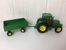 Shop BUNDLE Cars And Trucks at GoodBuy Gear