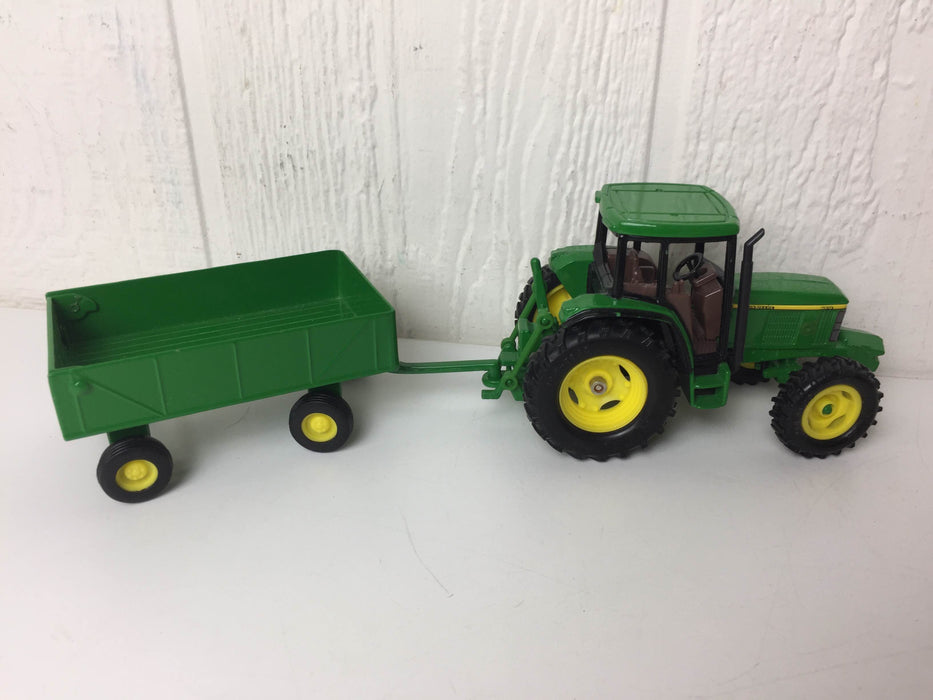 Shop BUNDLE Cars And Trucks at GoodBuy Gear