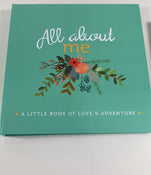 Shop BUNDLE Parenting Books, Memories & Milestones at GoodBuy Gear