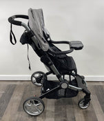 used Strollers