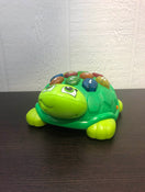 Shop Leap Frog Musical Turtle at GoodBuy Gear