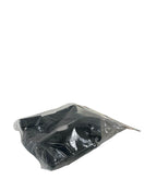 Shop Unknown Safe Edge And Corner Protector at GoodBuy Gear