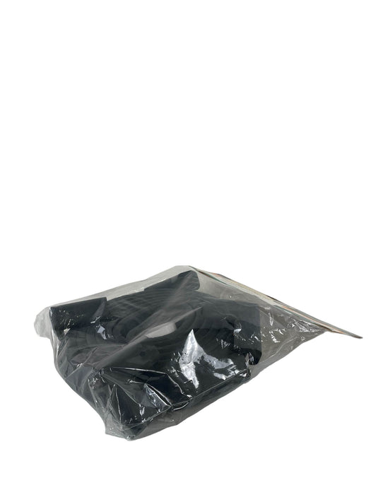 Shop Unknown Safe Edge And Corner Protector at GoodBuy Gear
