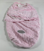 used Blankets & Beyond Swaddle Bag, 0-3 Months