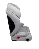 used Boostercarseat