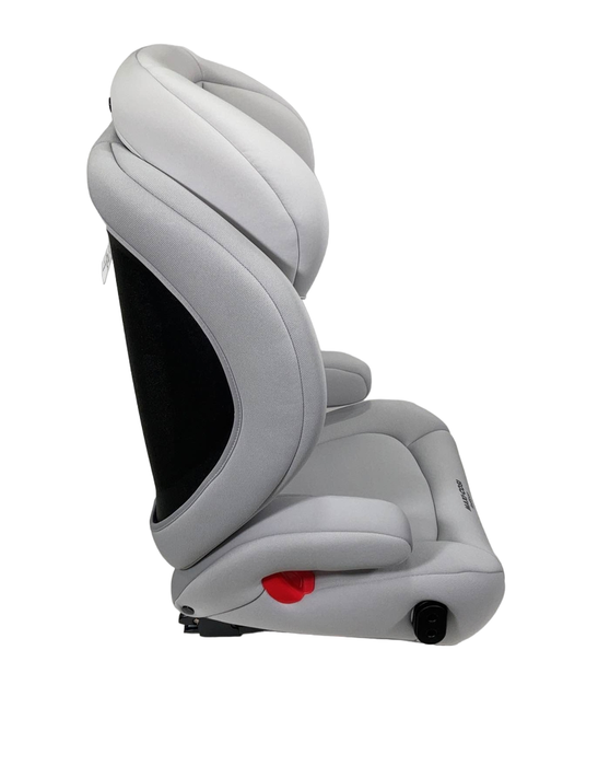 used Boostercarseat