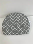 used Boppy Pregnancy Wedge Pillow