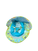 Shop SwimWays Baby Spring Float with Sun Canopy at GoodBuy Gear