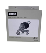 Shop Thule Glide/Urban Glide Rain Cover at GoodBuy Gear