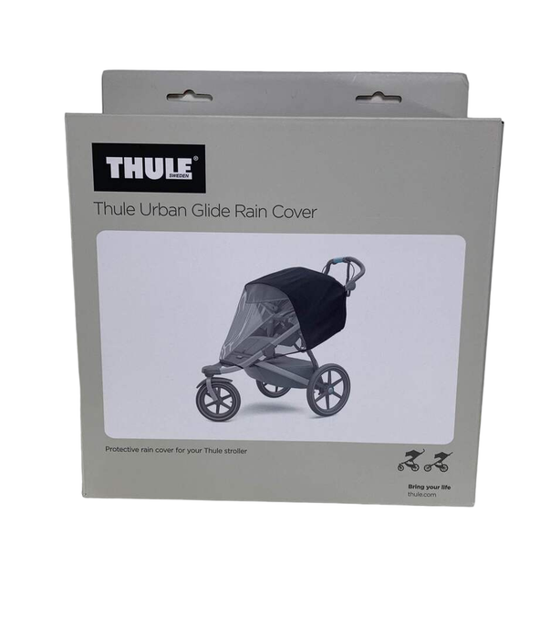 Shop Thule Glide/Urban Glide Rain Cover at GoodBuy Gear