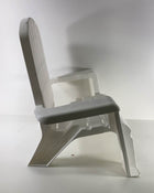 Shop Kid’s Chair, 18.5” T x 19” W x 12” D at GoodBuy Gear