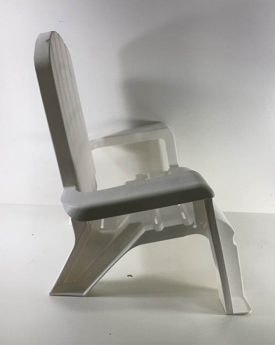 Shop Kid’s Chair, 18.5” T x 19” W x 12” D at GoodBuy Gear