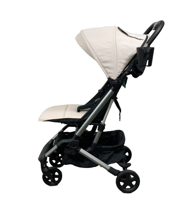 Shop Colugo Compact Stroller, Dune Zebra, 2022 at GoodBuy Gear