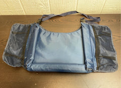used Travel Lap Tray