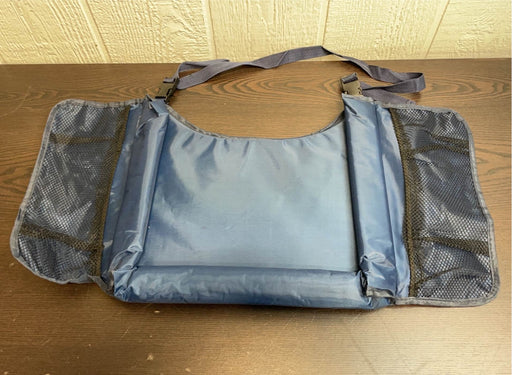 used Travel Lap Tray