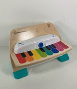 used Baby Einstein Magic Touch Piano