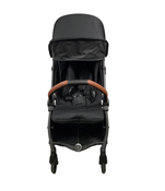 used Travel Strollers