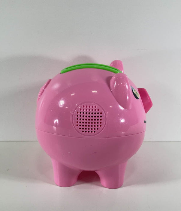 Shop Fisher Price Laugh And Learn Smart Stages Piggy Bank at GoodBuy Gear