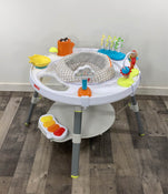 Shop Skip Hop Explore and More Baby's View 3-Stage Activity Center at GoodBuy Gear