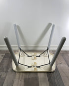 Shop Baby Joy 4 In 1 Convertible Baby High Chair at GoodBuy Gear
