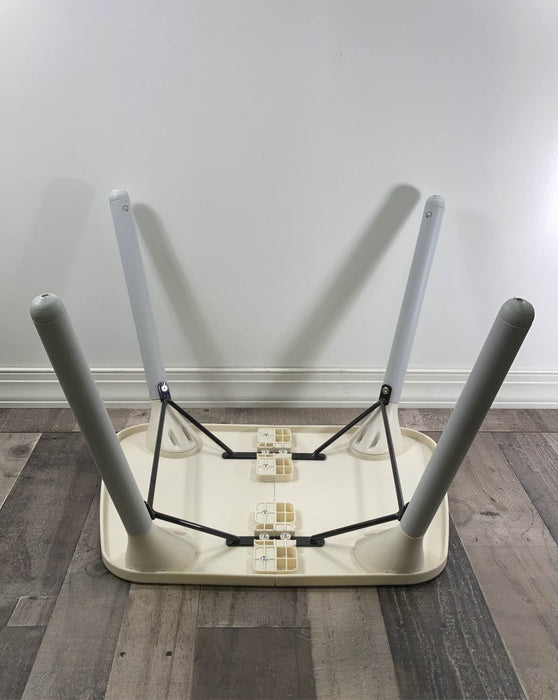 Shop Baby Joy 4 In 1 Convertible Baby High Chair at GoodBuy Gear