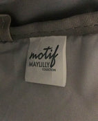 Motif Maylilly Electric Breast Pump Tote Bag