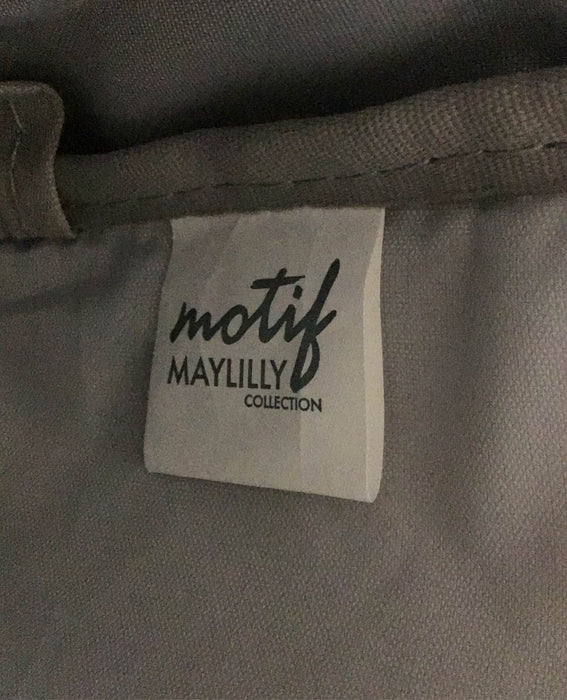 Motif Maylilly Electric Breast Pump Tote Bag