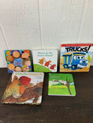 Shop BUNDLE Hardback Books at GoodBuy Gear