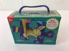 Shop BUNDLE Board Games And Jigsaw Puzzles at GoodBuy Gear