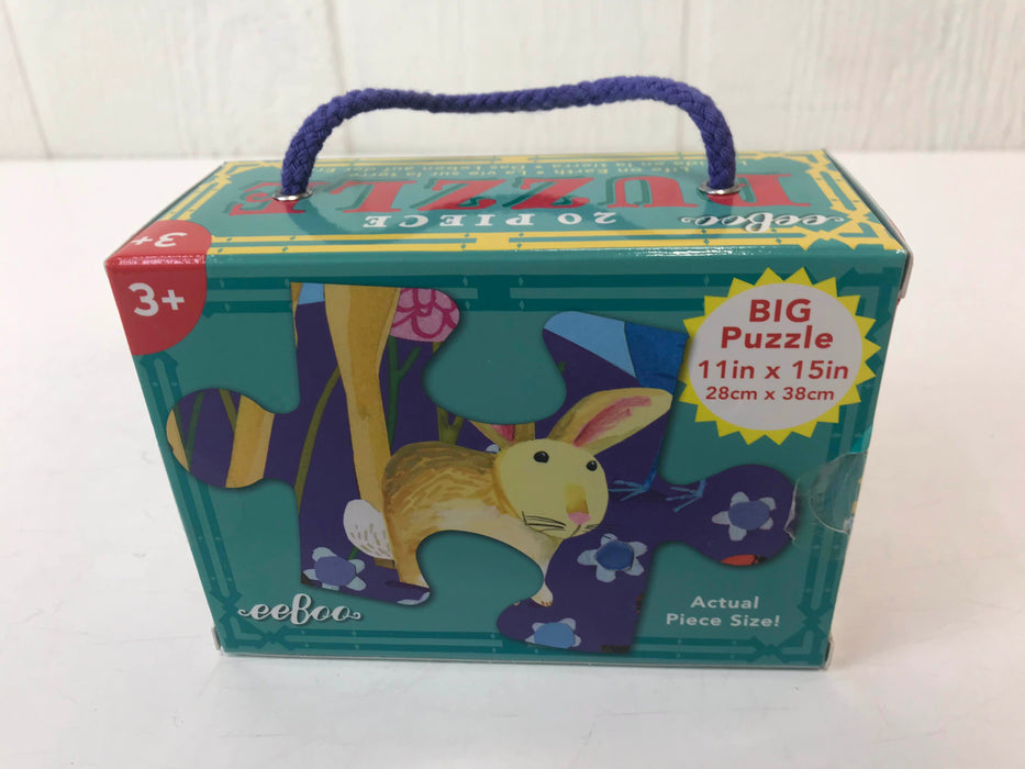 Shop BUNDLE Board Games And Jigsaw Puzzles at GoodBuy Gear