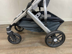 used UPPAbaby VISTA V2 Stroller