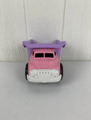 secondhand Green Toys Dump Truck