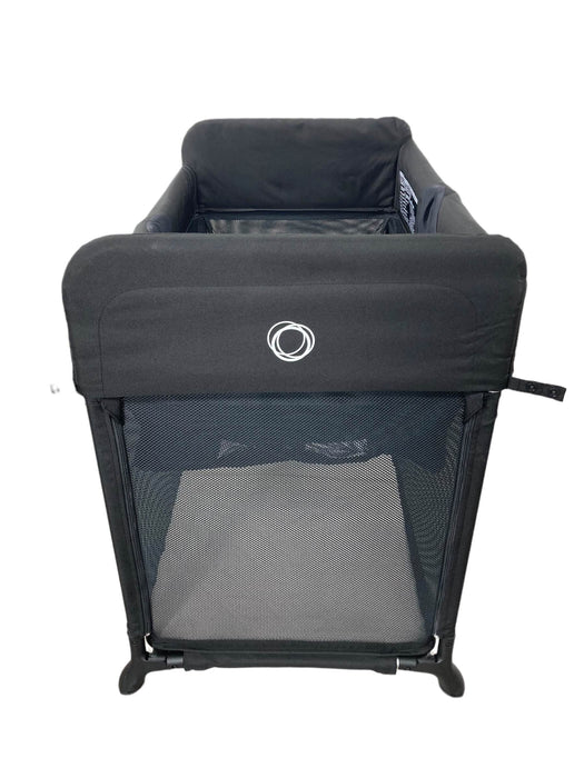 secondhand Bugaboo Stardust Playard