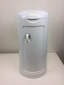 used Munchkin Arm & Hammer Diaper Pail