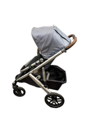 used Strollers