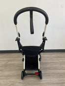 used Babyzen YOYO Stroller