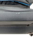 Shop UPPAbaby CRUZ Travel Bag at GoodBuy Gear