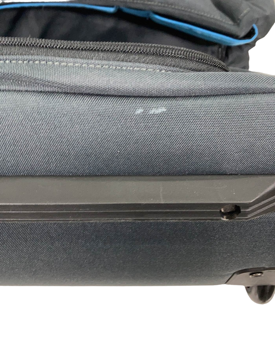 Shop UPPAbaby CRUZ Travel Bag at GoodBuy Gear