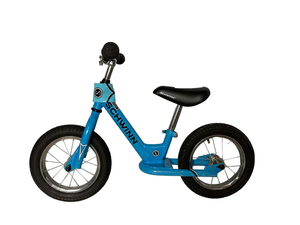 Schwinn skip 2 online balance bike