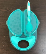 Shop BUNDLE Feeding Accessories at GoodBuy Gear