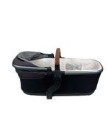 Shop Silver Cross Wave Bassinet at GoodBuy Gear