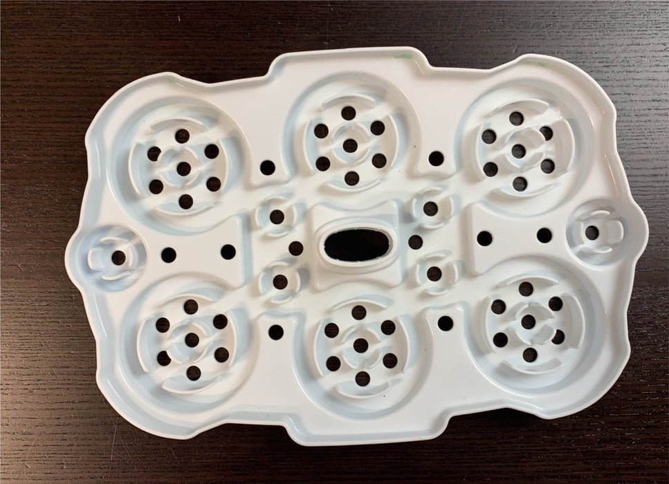 Shop Dr. Brown's Deluxe Bottle Sterilizer at GoodBuy Gear