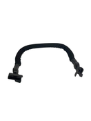 secondhand Mountain Buggy 2015+ MB Mini & Swift Grab Bar