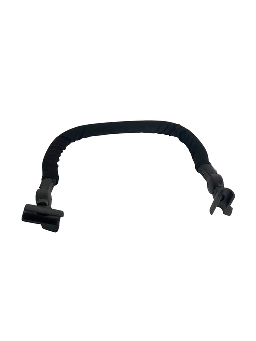 secondhand Mountain Buggy 2015+ MB Mini & Swift Grab Bar