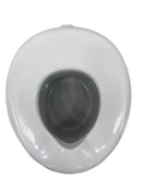 Shop Skip Hop Go Time 3-In-1 Potty at GoodBuy Gear